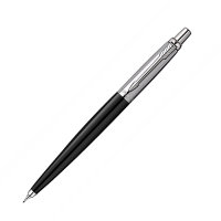 КАРАНДАШ PARKER B 60 JOTTER SPECIAL BLACK 