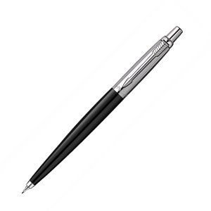 КАРАНДАШ PARKER B 60 JOTTER SPECIAL BLACK 