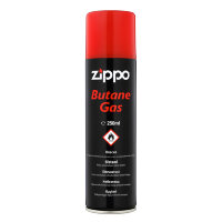 ГАЗ ZIPPO 2.005.376 высокой степени очистки для заправки зажигалок, 250 мл
