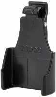 ZIPPO Крепление Zi-Clip